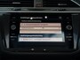 Volkswagen Tiguan 1.4 TSI ACT Highline Business R | Pano | Trekhaak wegkl. | Elk. A-klep | Side Assist | Camera | Prijs Rijklaar!!