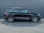 Volkswagen Tiguan 1.4 TSI ACT Highline Business R | Pano | Trekhaak wegkl. | Elk. A-klep | Side Assist | Camera | Prijs Rijklaar!!