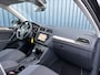 Volkswagen Tiguan 1.4 TSI ACT Highline Business R | Pano | Trekhaak wegkl. | Elk. A-klep | Side Assist | Camera | Prijs Rijklaar!!