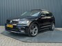 Volkswagen Tiguan 1.4 TSI ACT Highline Business R | Pano | Trekhaak wegkl. | Elk. A-klep | Side Assist | Camera | Prijs Rijklaar!!