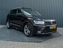 Volkswagen Tiguan 1.4 TSI ACT Highline Business R | Pano | Trekhaak wegkl. | Elk. A-klep | Side Assist | Camera | Prijs Rijklaar!!