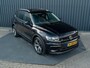 Volkswagen Tiguan 1.4 TSI ACT Highline Business R | Pano | Trekhaak wegkl. | Elk. A-klep | Side Assist | Camera | Prijs Rijklaar!!