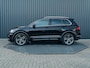 Volkswagen Tiguan 1.4 TSI ACT Highline Business R | Pano | Trekhaak wegkl. | Elk. A-klep | Side Assist | Camera | Prijs Rijklaar!!