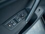 Volkswagen Tiguan 1.4 TSI ACT Highline Business R | Pano | Trekhaak wegkl. | Elk. A-klep | Side Assist | Camera | Prijs Rijklaar!!