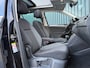 Volkswagen Tiguan 1.4 TSI ACT Highline Business R | Pano | Trekhaak wegkl. | Elk. A-klep | Side Assist | Camera | Prijs Rijklaar!!