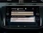 Volkswagen Tiguan 1.4 TSI ACT Highline Business R | Pano | Trekhaak wegkl. | Elk. A-klep | Side Assist | Camera | Prijs Rijklaar!!