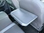Volkswagen Tiguan 1.4 TSI ACT Highline Business R | Pano | Trekhaak wegkl. | Elk. A-klep | Side Assist | Camera | Prijs Rijklaar!!