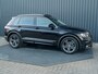 Volkswagen Tiguan 1.4 TSI ACT Highline Business R | Pano | Trekhaak wegkl. | Elk. A-klep | Side Assist | Camera | Prijs Rijklaar!!