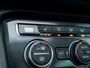Volkswagen Tiguan 1.4 TSI ACT Highline Business R | Pano | Trekhaak wegkl. | Elk. A-klep | Side Assist | Camera | Prijs Rijklaar!!