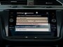 Volkswagen Tiguan 1.4 TSI ACT Highline Business R | Pano | Trekhaak wegkl. | Elk. A-klep | Side Assist | Camera | Prijs Rijklaar!!