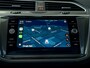 Volkswagen Tiguan 1.4 TSI ACT Highline Business R | Pano | Trekhaak wegkl. | Elk. A-klep | Side Assist | Camera | Prijs Rijklaar!!