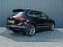 Volkswagen Tiguan 1.4 TSI ACT Highline Business R | Pano | Trekhaak wegkl. | Elk. A-klep | Side Assist | Camera | Prijs Rijklaar!!