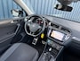 Volkswagen Tiguan 1.4 TSI ACT Highline Business R | Pano | Trekhaak wegkl. | Elk. A-klep | Side Assist | Camera | Prijs Rijklaar!!
