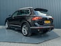 Volkswagen Tiguan 1.4 TSI ACT Highline Business R | Pano | Trekhaak wegkl. | Elk. A-klep | Side Assist | Camera | Prijs Rijklaar!!