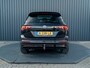 Volkswagen Tiguan 1.4 TSI ACT Highline Business R | Pano | Trekhaak wegkl. | Elk. A-klep | Side Assist | Camera | Prijs Rijklaar!!