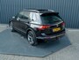 Volkswagen Tiguan 1.4 TSI ACT Highline Business R | Pano | Trekhaak wegkl. | Elk. A-klep | Side Assist | Camera | Prijs Rijklaar!!