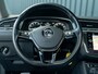 Volkswagen Tiguan 1.4 TSI ACT Highline Business R | Pano | Trekhaak wegkl. | Elk. A-klep | Side Assist | Camera | Prijs Rijklaar!!