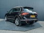 Volkswagen Tiguan 1.4 TSI ACT Highline Business R | Pano | Trekhaak wegkl. | Elk. A-klep | Side Assist | Camera | Prijs Rijklaar!!