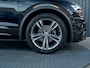 Volkswagen Tiguan 1.4 TSI ACT Highline Business R | Pano | Trekhaak wegkl. | Elk. A-klep | Side Assist | Camera | Prijs Rijklaar!!