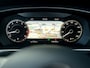 Volkswagen Tiguan 1.4 TSI ACT Highline Business R | Pano | Trekhaak wegkl. | Elk. A-klep | Side Assist | Camera | Prijs Rijklaar!!