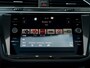 Volkswagen Tiguan 1.4 TSI ACT Highline Business R | Pano | Trekhaak wegkl. | Elk. A-klep | Side Assist | Camera | Prijs Rijklaar!!