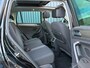 Volkswagen Tiguan 1.4 TSI ACT Highline Business R | Pano | Trekhaak wegkl. | Elk. A-klep | Side Assist | Camera | Prijs Rijklaar!!