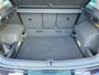 Volkswagen Tiguan 1.4 TSI ACT Highline Business R | Pano | Trekhaak wegkl. | Elk. A-klep | Side Assist | Camera | Prijs Rijklaar!!