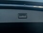 Volkswagen Tiguan 1.4 TSI ACT Highline Business R | Pano | Trekhaak wegkl. | Elk. A-klep | Side Assist | Camera | Prijs Rijklaar!!