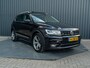 Volkswagen Tiguan 1.4 TSI ACT Highline Business R | Pano | Trekhaak wegkl. | Elk. A-klep | Side Assist | Camera | Prijs Rijklaar!!