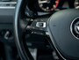 Volkswagen Tiguan 1.4 TSI ACT Highline Business R | Pano | Trekhaak wegkl. | Elk. A-klep | Side Assist | Camera | Prijs Rijklaar!!