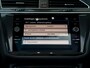 Volkswagen Tiguan 1.4 TSI ACT Highline Business R | Pano | Trekhaak wegkl. | Elk. A-klep | Side Assist | Camera | Prijs Rijklaar!!