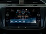 Volkswagen Tiguan 1.4 TSI ACT Highline Business R | Pano | Trekhaak wegkl. | Elk. A-klep | Side Assist | Camera | Prijs Rijklaar!!