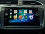 Volkswagen Tiguan 1.4 TSI ACT Highline Business R | Pano | Trekhaak wegkl. | Elk. A-klep | Side Assist | Camera | Prijs Rijklaar!!