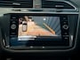 Volkswagen Tiguan 1.4 TSI ACT Highline Business R | Pano | Trekhaak wegkl. | Elk. A-klep | Side Assist | Camera | Prijs Rijklaar!!