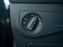 Volkswagen Tiguan 1.4 TSI ACT Highline Business R | Pano | Trekhaak wegkl. | Elk. A-klep | Side Assist | Camera | Prijs Rijklaar!!