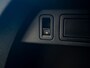 Volkswagen Tiguan 1.4 TSI ACT Highline Business R | Pano | Trekhaak wegkl. | Elk. A-klep | Side Assist | Camera | Prijs Rijklaar!!
