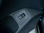 Volkswagen Tiguan 1.4 TSI ACT Highline Business R | Pano | Trekhaak wegkl. | Elk. A-klep | Side Assist | Camera | Prijs Rijklaar!!