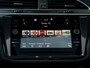 Volkswagen Tiguan 1.4 TSI ACT Highline Business R | Pano | Trekhaak wegkl. | Elk. A-klep | Side Assist | Camera | Prijs Rijklaar!!