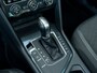 Volkswagen Tiguan 1.4 TSI ACT Highline Business R | Pano | Trekhaak wegkl. | Elk. A-klep | Side Assist | Camera | Prijs Rijklaar!!
