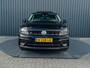 Volkswagen Tiguan 1.4 TSI ACT Highline Business R | Pano | Trekhaak wegkl. | Elk. A-klep | Side Assist | Camera | Prijs Rijklaar!!