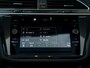 Volkswagen Tiguan 1.4 TSI ACT Highline Business R | Pano | Trekhaak wegkl. | Elk. A-klep | Side Assist | Camera | Prijs Rijklaar!!