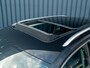 Volkswagen Tiguan 1.4 TSI ACT Highline Business R | Pano | Trekhaak wegkl. | Elk. A-klep | Side Assist | Camera | Prijs Rijklaar!!