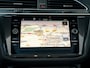 Volkswagen Tiguan 1.4 TSI ACT Highline Business R | Pano | Trekhaak wegkl. | Elk. A-klep | Side Assist | Camera | Prijs Rijklaar!!