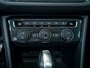 Volkswagen Tiguan 1.4 TSI ACT Highline Business R | Pano | Trekhaak wegkl. | Elk. A-klep | Side Assist | Camera | Prijs Rijklaar!!