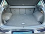 Volkswagen Tiguan 1.4 TSI ACT Highline Business R | Pano | Trekhaak wegkl. | Elk. A-klep | Side Assist | Camera | Prijs Rijklaar!!