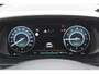 Hyundai i20 1.0 T-GDI Comfort / Apple & Android Carplay / Cruise Control / Lane Assist /