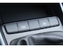 Hyundai i20 1.0 T-GDI Comfort / Apple & Android Carplay / Cruise Control / Lane Assist /