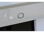 Hyundai i20 1.0 T-GDI Comfort / Apple & Android Carplay / Cruise Control / Lane Assist /