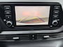 Hyundai i20 1.0 T-GDI Comfort / Apple & Android Carplay / Cruise Control / Lane Assist /