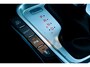 Kia Xceed 1.6 GDi PHEV ExecutiveLine | PANORAMA | TREKHAAK | LEER | ACC | VOL!